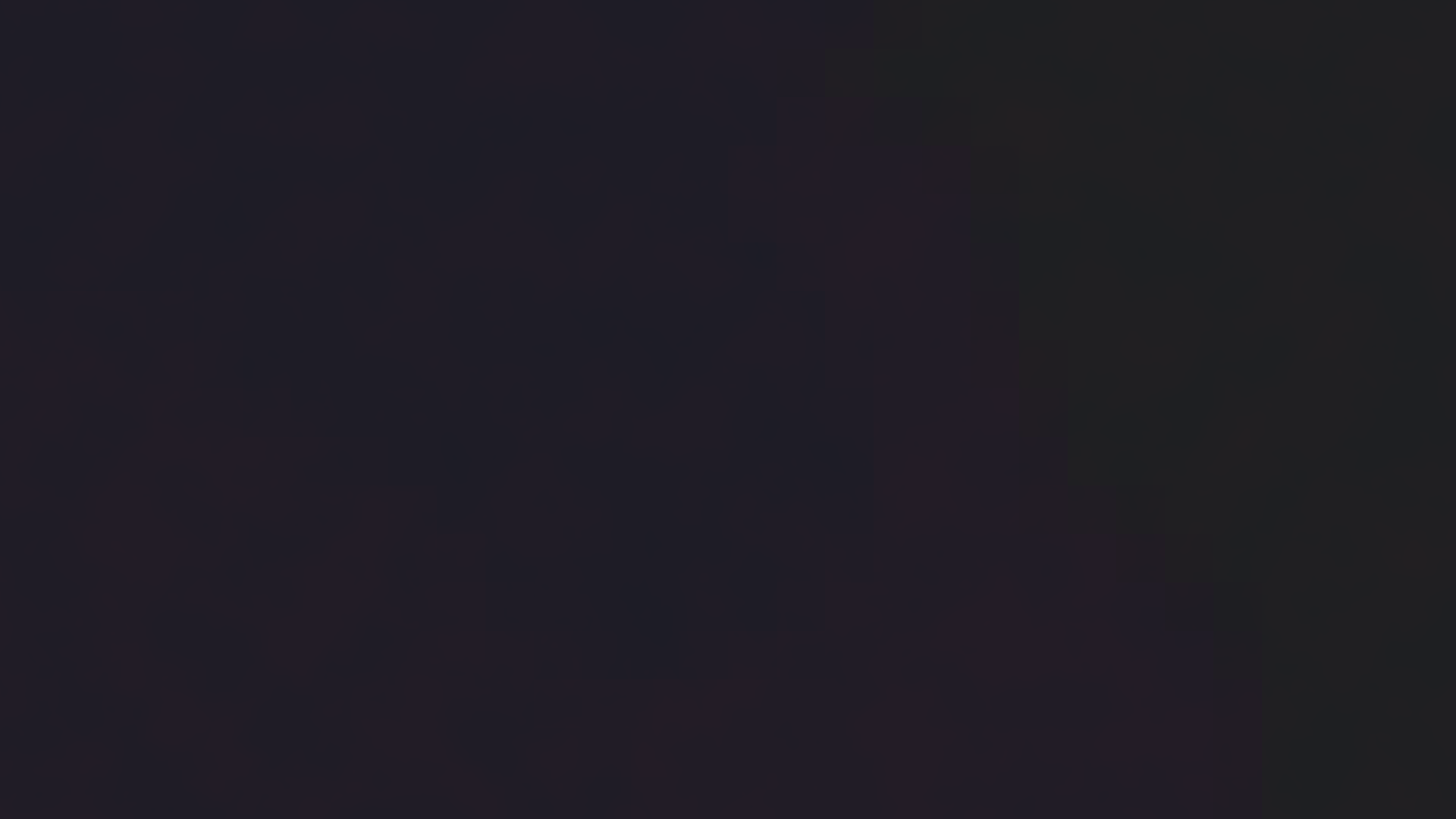 Header Background Image